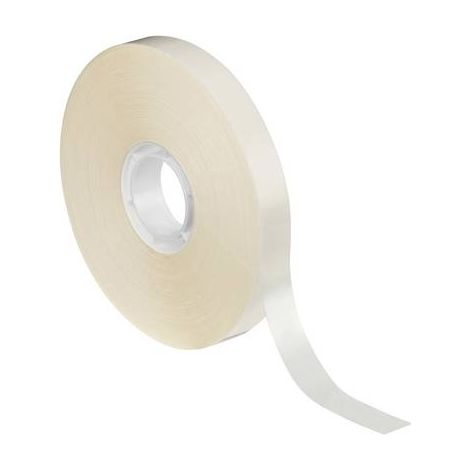 Cinta adhesiva Scotch 904644 adherencia inmediata resistencia 70°C