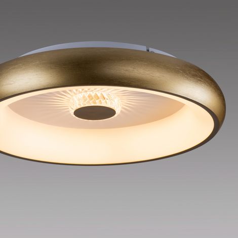 Plafonnier Vertigo 14384-60