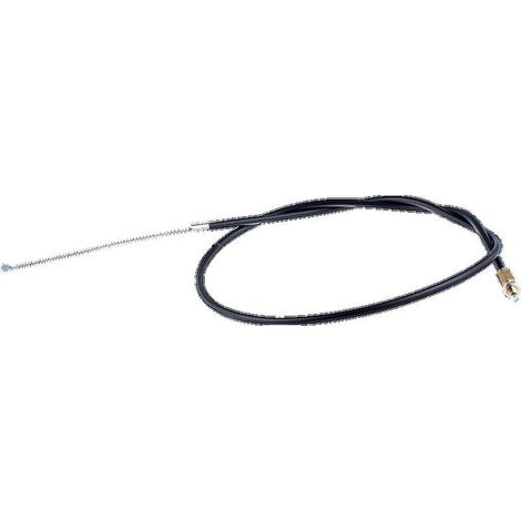 CABLE DE ACELERADOR 531007882 ORIGINAL HUSQVARNA