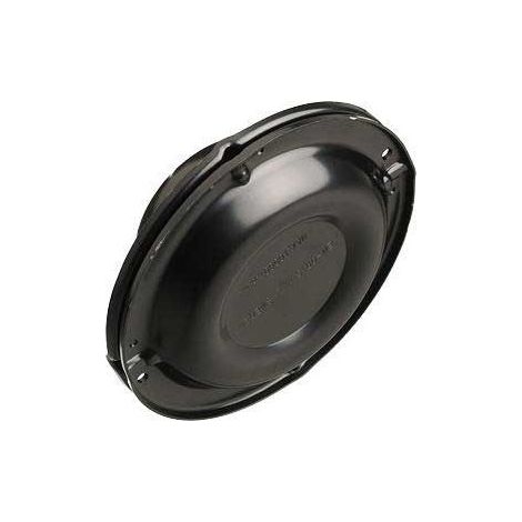 502138702 - Tête de Coupe Trimmy Fix M12 pour Débroussailleuse HUSQVARNA