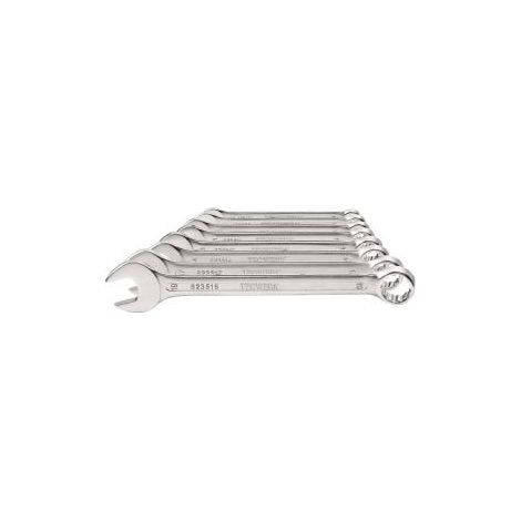 LLAVE COMBINADA 08-19MM BIHEXA (1/2)