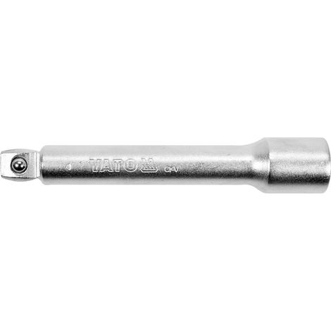 Yato YT-1434 alargador y adaptador de llave 1 pieza(s)