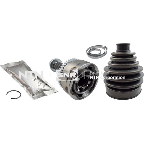 Kits joint coté roue - OJK77.013 - SNR - Compatible avec véhicule Suzuki