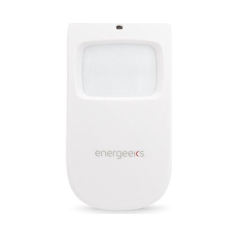 SENSOR DE MOVIMIENTO ADICIONAL 002 ENERGEEKS EG-SM002