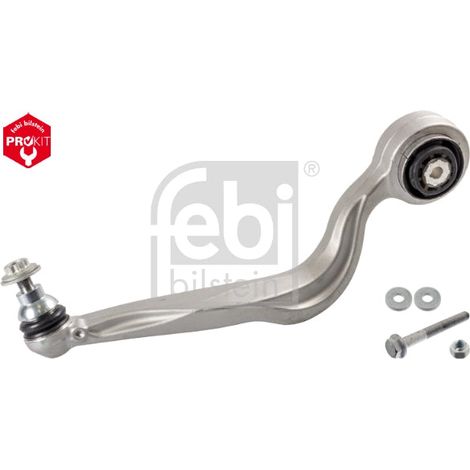 Bras de liaison, suspension de roue FEBI BILSTEIN 176678 MERCEDES-BENZ (1/2)