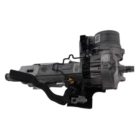 Colonne De Direction Assistee VOLKSWAGEN Polo 2009- [PRODUIT D'OCCASION]♻️6c1423510cb (1/2)