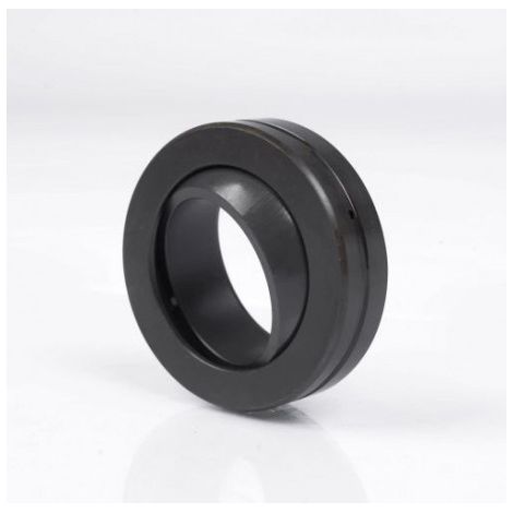 Rotules radiales GE35 -SX 35mm Ext 62mm B.18mm ZEN