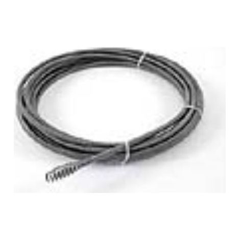 RIDGID 62225 C-1 CABLE
