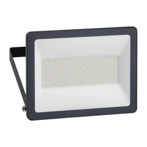 Mureva Light Projecteur 50W 5000lm 4000K IP65 230V SCHNEIDER IMT47212
