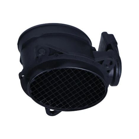 MAXGEAR 51-0092 Débitmètre d'air FORD 9650010780 (1/3)