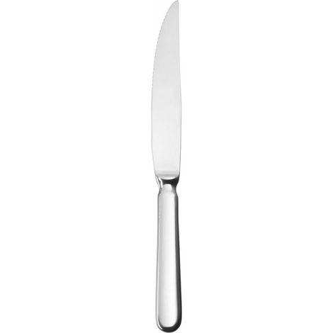 Couteau à steak Baguette - OVE - 234 mm - Finedine (1/5)