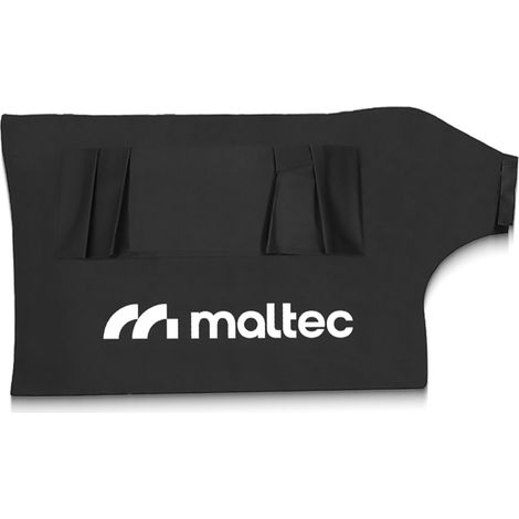 Sacchetto raccoglifoglie per il soffiatore a benzina Maltec MasterBlow7500 (1/4)