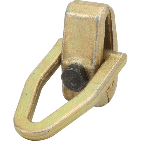 Pince de réparation automobile robuste, antirouille et résistante pour tôlerie, outil de réparation de carrosserie. (1/5)