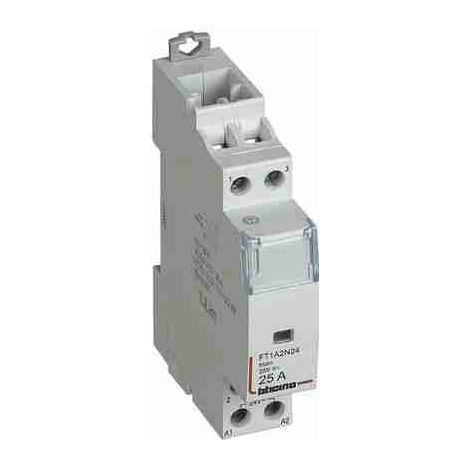 BTIFT1A2N24 Modulares Schütz