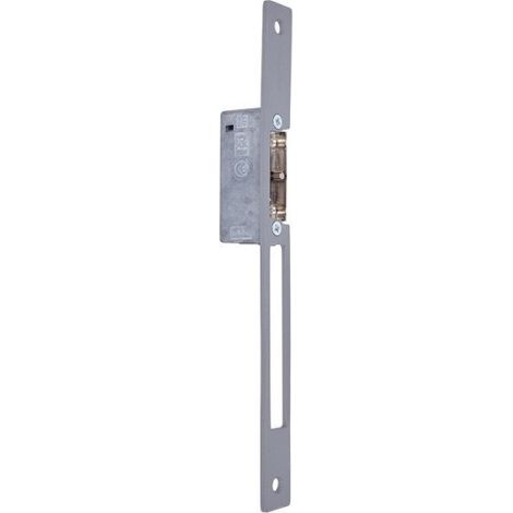 Abrepuertas elect. serie 41 adf/l gr aut desbl. dorcas