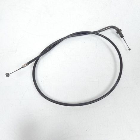 [GEBRAUCHT] [GEBRAUCHTWAREN] Original Kupplungszug für Motorrad Honda 500 CB