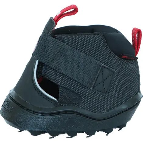 Zapato trekking fusion trekking shoe transpirable secado rápido (1/3)