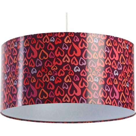 Suspension kids 074-30 - Rond Ø 50 cm