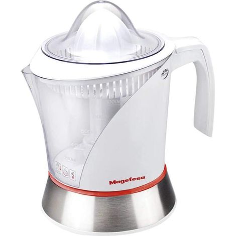 MAGEFESA MEYER CRUCE 40W 1 LITRE MGF3445 (1/5)