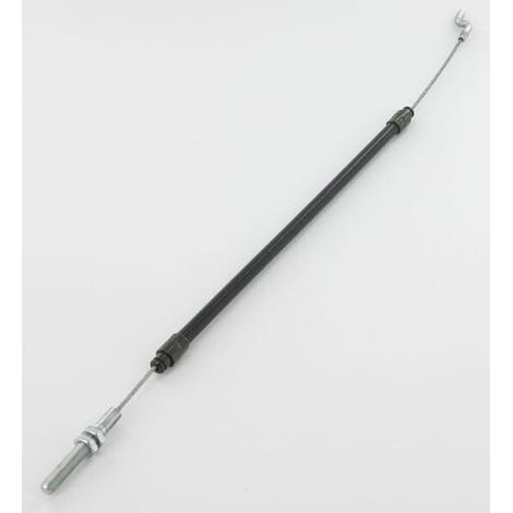 Kabel ETESIA ET42668