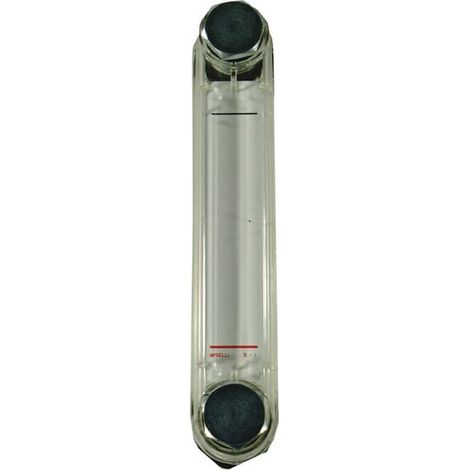 Livello olio completo + guarn. BP BATTIONI PAGANI R54