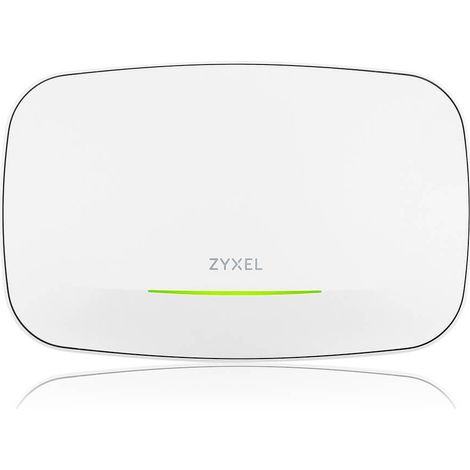 Zyxel NWA240BE Bianco Supporto Power over Ethernet (PoE)