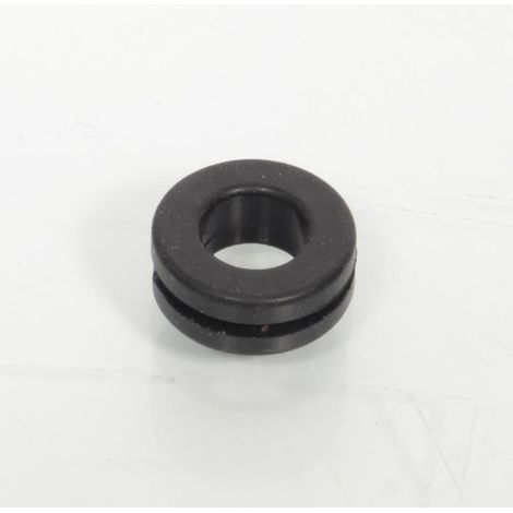 Visserie RMS pour Deux Roues 015098 Neuf (1/3)