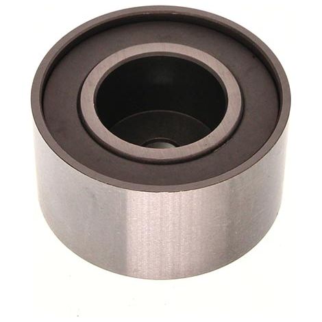 Poulie renvoi/transmission, courroie trapézoïdale à nervures MAXGEAR 54-0303 (1/3)