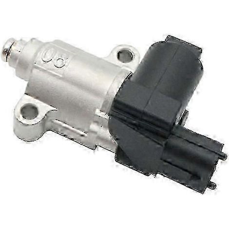 Leerlaufregelventil I30 920930008 kompatibel mit Hyundai (1/5)