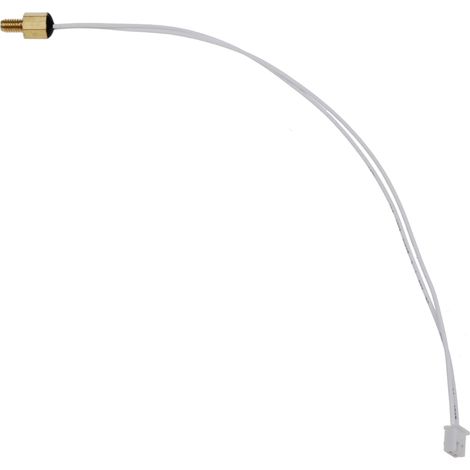 Melitta - sensore di temperatura 285 cpl - 6765021 -