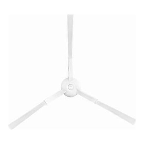 Accessoires de rechange pour aspirateur robot Explorer X-Plorer Série 60 RR7455 RR7447WH-NANOTEH (1/5)