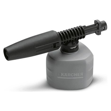 BUSE A MOUSSE POUR NETTOYEUR HAUTE-PRESSION KARCHER - 26418480