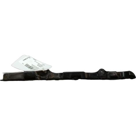 Support Pare-choc Ard DACIA Duster 2010- [PRODUIT D'OCCASION]♻️850445579r (1/2)