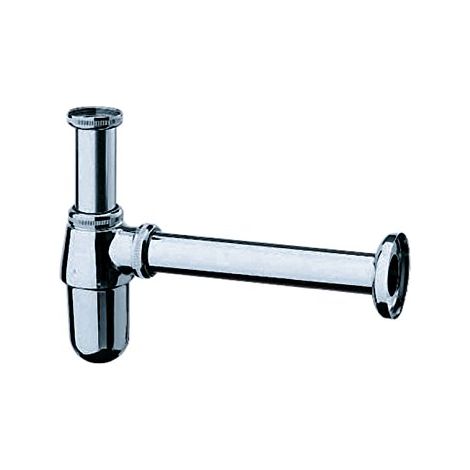 Hansgrohe Sifone (1/4)