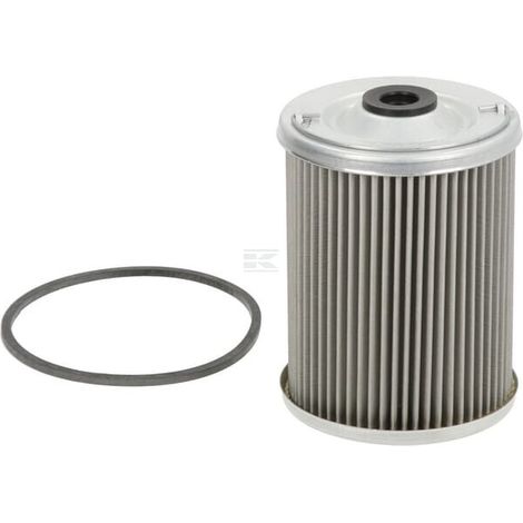 Élément filtrant DEUTZ 01340114 (1/4)