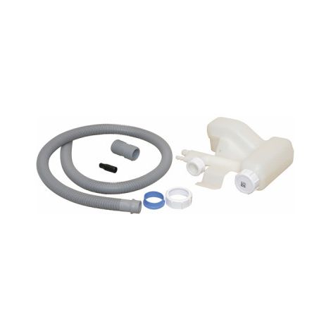 Set syphon 18-24-32-45-60 kw - DE DIETRICH : 7654129