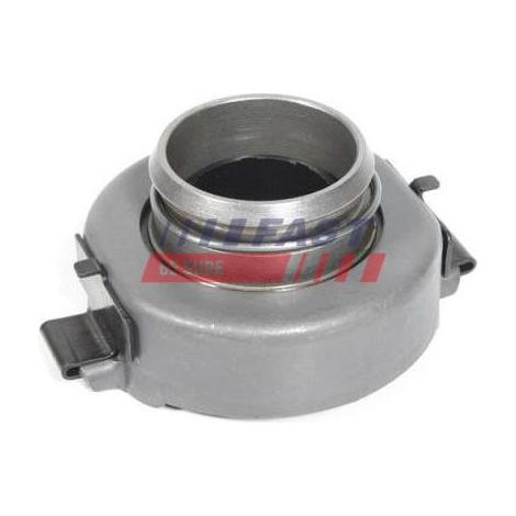 FT67024 Schnell-Axiallager