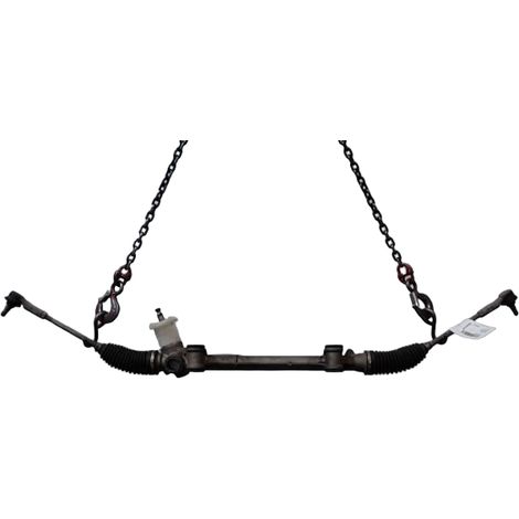 [PRODUIT D'OCCASION] Cremaillere NISSAN Pixo ♻️ Ref Oe. 490014a00d - Garantie à vie (1/3)