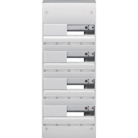 Hager KLEINVERT.,GAMMA,APV,4R.,52M (GD413G)