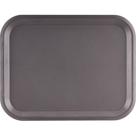 Plateau Nordic 360 x 280 mm - 5 coloris - Roltex