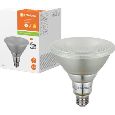 ledvance 4099854067808 Warmweißes LED-Leuchtmittel 14 W (1/5)