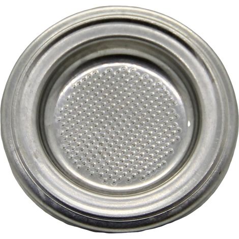 Didiesse disco doccetta porta cialda 38mm macchina caffè cialde Frog Grimac (1/4)