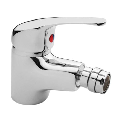 Mitigeur bidet sA rie Luna TY-B002