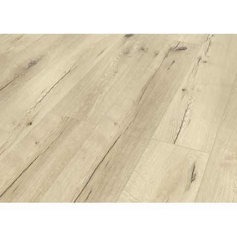 Classen Vinylboden NEO 2.0 Aletsch Diele (1/3)