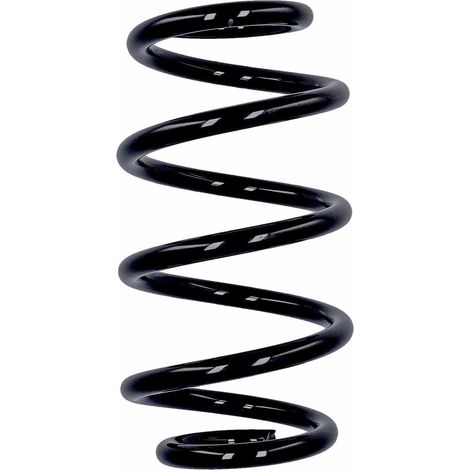 Ressort de suspension Eibach ERL arrière Mercedes-Benz R22321 (1/2)