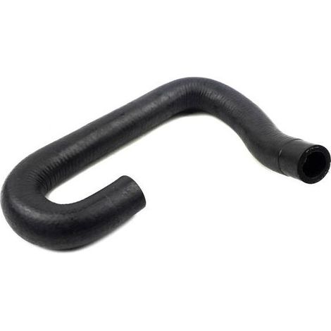 Intercambiador de calor, calefacción interior / calefacción 81963050272 MAN TGA TGS TGX