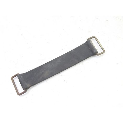[PRODUIT D'OCCASION] SANGLE BATTERIE SUZUKI GS GSE 500 2001 - 2003 (1/2)