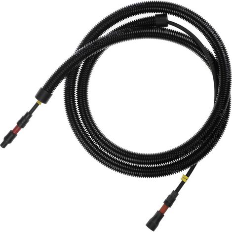 Ionisationsleitung D14/6 2400 mm 120°C WKMS80-Zündbrenner - 27380614222 von Weishaupt