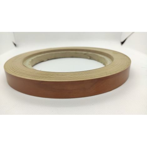 Bordo ABS mm1 ciliegio OP H22 126