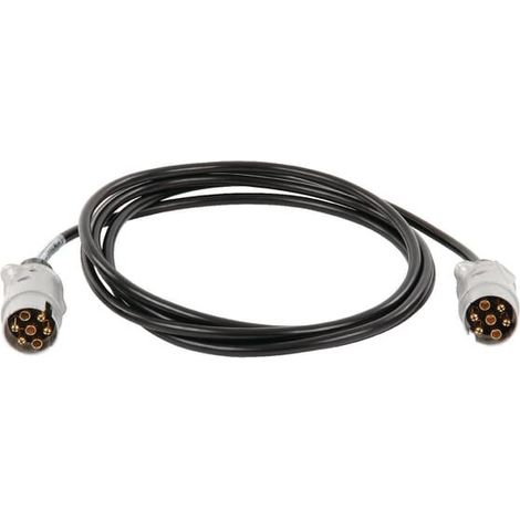 Cordon de raccordement ERICH-JAEGER 601044JAE (1/2)
